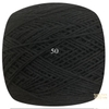 Mã 50