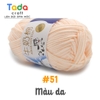Màu 51