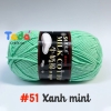 Màu 51