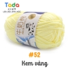 Màu 52