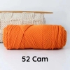 Mã 52