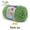 Màu 53