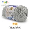 Màu 55