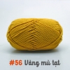 Mã 56