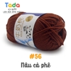 Màu 56