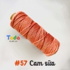 Mã 57