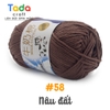 Màu 58