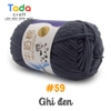 Màu 59