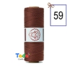 Mã 59