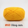 Mã 60