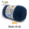 Màu 60