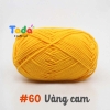 Mã 60