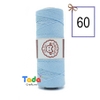 Mã 60