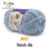 Màu 61