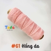 Mã 61