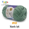 Màu 62