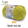 Màu 63