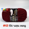 Màu 65