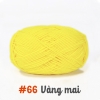 Mã 66