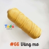 Mã 66