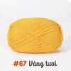 Mã 67