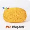 Mã 67