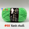 Màu 68