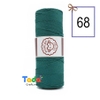 Mã 68