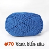 Mã 70