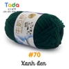 Màu 70