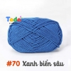 Mã 70