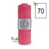 Mã 70