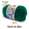 Màu 71