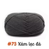 Mã 73