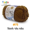 Màu 73