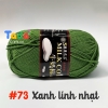 Màu 73