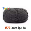 Mã 73