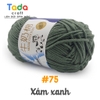 Màu 75