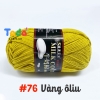 Màu 76