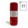 Mã 77