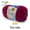 Màu 79