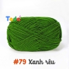 Mã 79