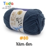 Màu 80