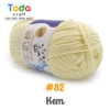 Màu 82