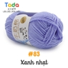 Màu 83