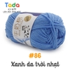 Màu 86