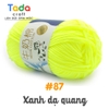 Màu 87