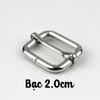 Bạc