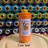 Cam tươi