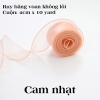 Cam